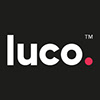 Luco Digital Agency 的個人檔案