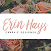 Profil użytkownika „Erin Hays”