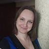 Татьяна Демчик's profile