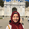 Rahma Elkhoulany's profile