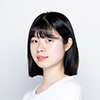 Profil von Jinseon Lee