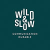 Wild & Slow's profile