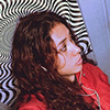Daniella Castillo profili
