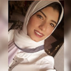 Yasmine Hazem's profile