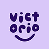 Profil użytkownika „victorio marasigan”