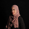 Farah Adibah sin profil