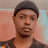 Ozuligbo kizito Micheal's profile