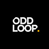 Odd Loop 的個人檔案
