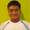 Profil użytkownika „Kae Hong Yuan”