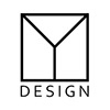 Профиль UNYdesign Studio