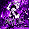 VENEKS Design's profile