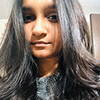 Saloni Patel's profile