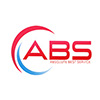 Profil ABS Courier