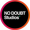 NO DOUBT STUDIOS sin profil