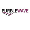 purplewave India's profile