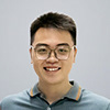Jason Duong's profile