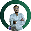 Profil użytkownika „Towhid Hossain Alvi”