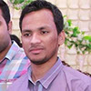 Muhammad Umair's profile