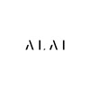 Alai Agencys profil