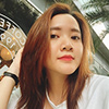 Profil von Phuong Nguyen