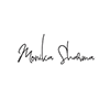 Profil użytkownika „Monika Sharma”