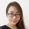 Profil użytkownika „Vy Kim Vu”