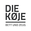 Die Køje's profile