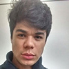 Joseilton Gomes profili