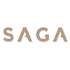Profil użytkownika „Saga MKTG”