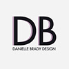Profiel van Danielle Brady
