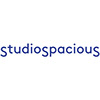 Studiospacious .'s profile