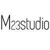 Profil użytkownika „M23studio”