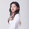 Ayoung Oh's profile