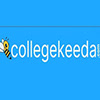 College keeda's profile
