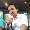 Hikari Nguyen's profile