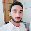 Irfan Haider's profile