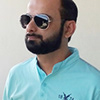 Profil użytkownika „Rehan Zakaria”