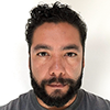 Profil użytkownika „Fabián Caballero”