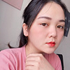 Vũ Thị Uyên's profile