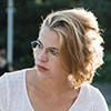 Profil użytkownika „Alice Stockner”