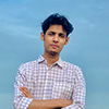 Emon Chowdhury's profile