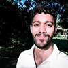 Profil użytkownika „Akhil Sawant”