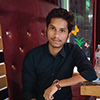 Profil użytkownika „Dipu Paul”