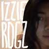 Isabel Rdgz's profile