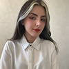 Profil użytkownika „Julia Carvalho Castro”