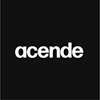 Acende Studio 님의 프로필