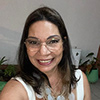 Carmen Lucia Carmen's profile