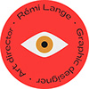 Rémi Lange さんのプロファイル
