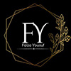 Faiza Yousuf's profile