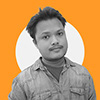 Profil von Mrinmoy Krishna Roy